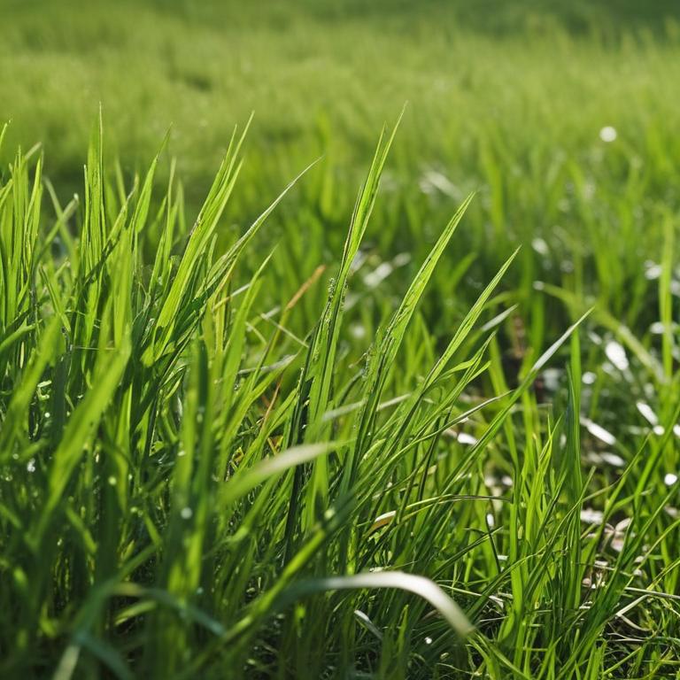 gras - 更多图片 (modelslab_realistic_v2)