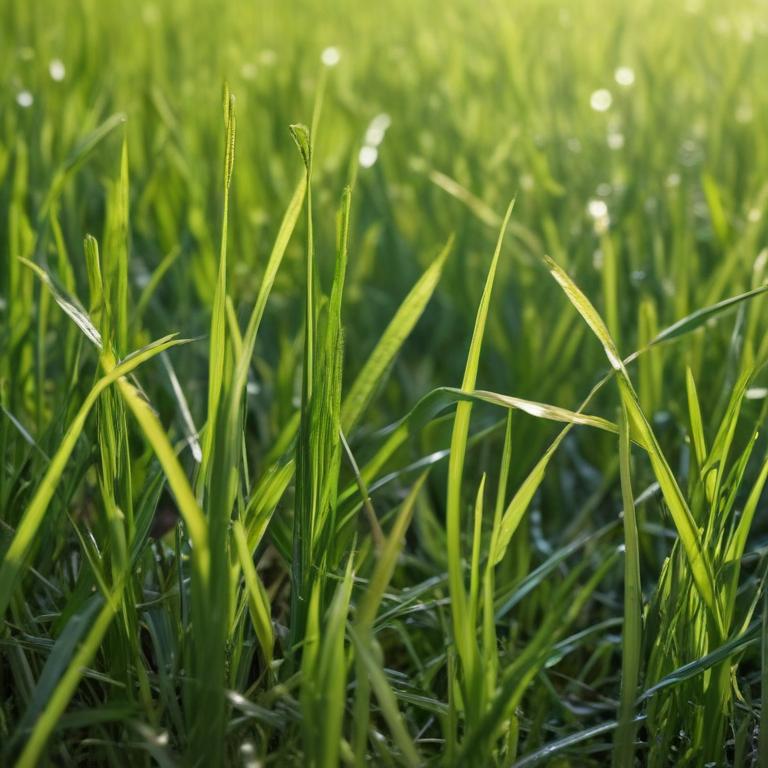 gras - 更多图片 (modelslab_realistic_v2)