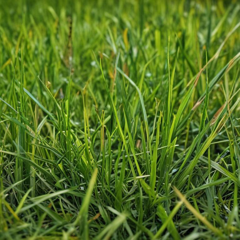 grass - 更多图片 (modelslab_realistic_v2)
