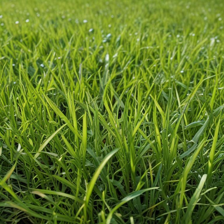 grass - 更多图片 (modelslab_realistic_v2)