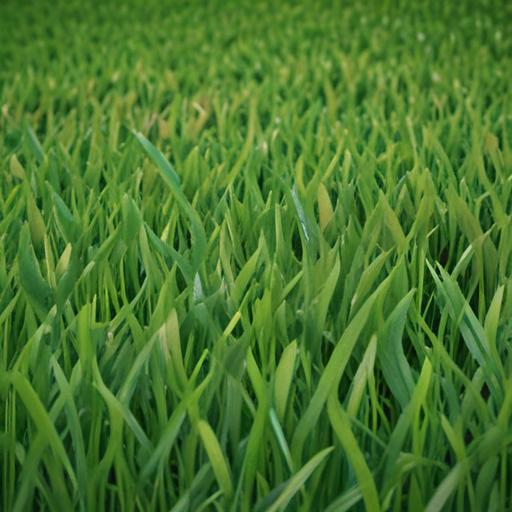 单词“grass”的助记图片