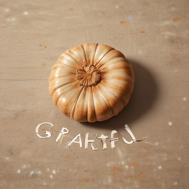 grateful - 更多图片 (modelslab_realistic_v2)