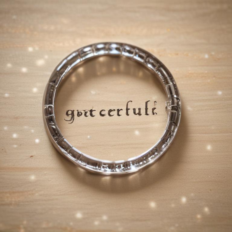 grateful - 更多图片 (modelslab_realistic_v2)