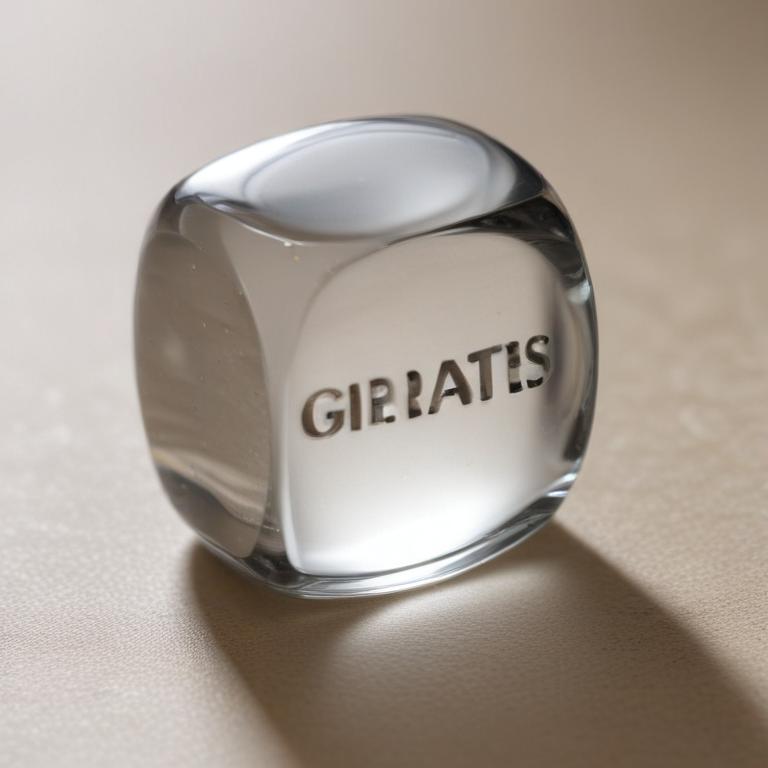 gratis - 更多图片 (modelslab_realistic_v2)