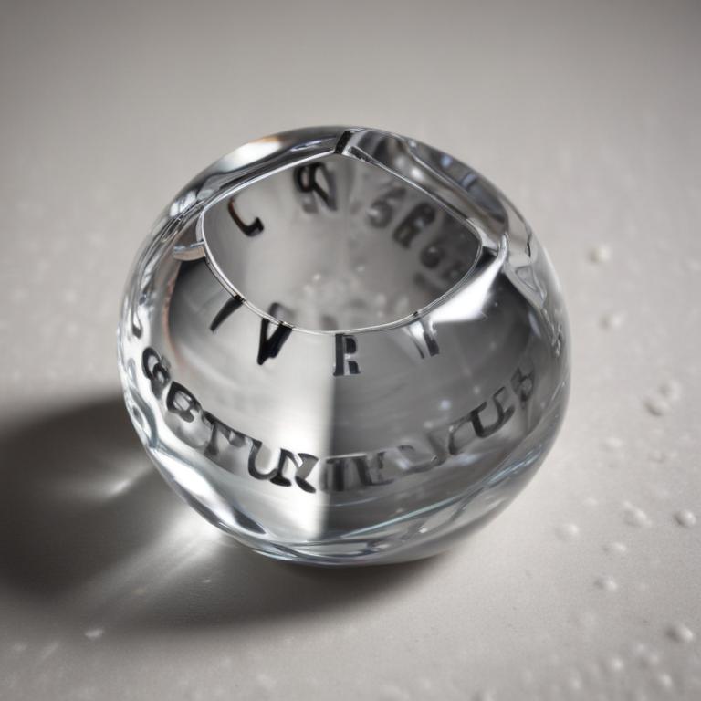gratuit - 更多图片 (modelslab_realistic_v2)