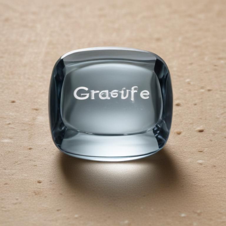 gratuit - 更多图片 (modelslab_realistic_v2)