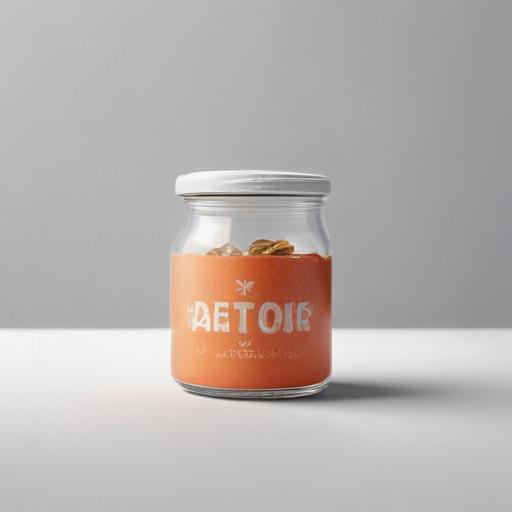 单词“gratuit”的助记图片