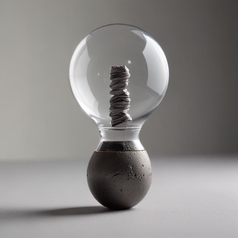 gravity - 更多图片 (modelslab_realistic_v2)