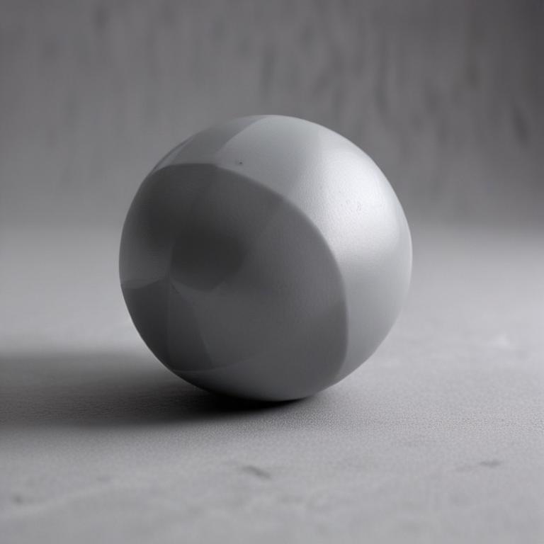 gray - 更多图片 (modelslab_realistic_v2)