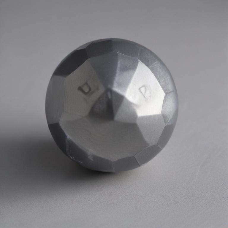 gray - 更多图片 (modelslab_realistic_v2)