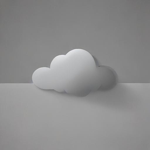 单词“gray”的助记图片