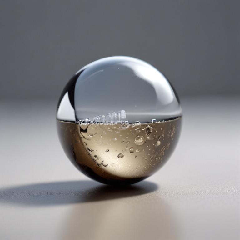 great - 更多图片 (modelslab_realistic_v2)