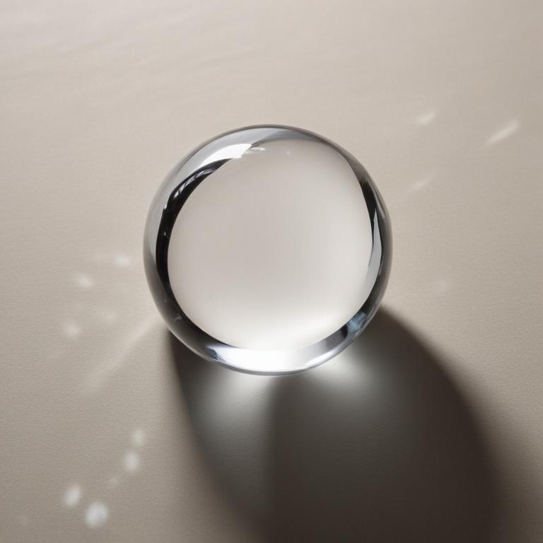 greater - 更多图片 (modelslab_realistic_v2)