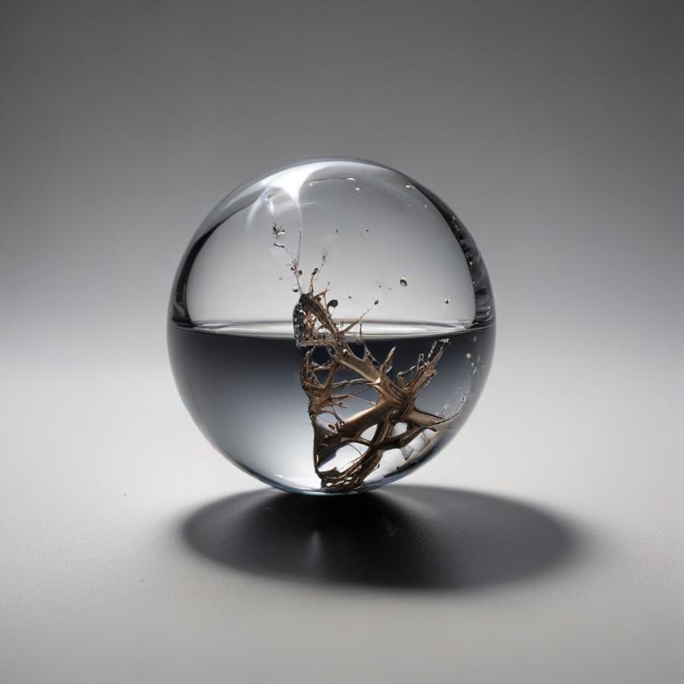 greatest - 更多图片 (modelslab_realistic_v2)
