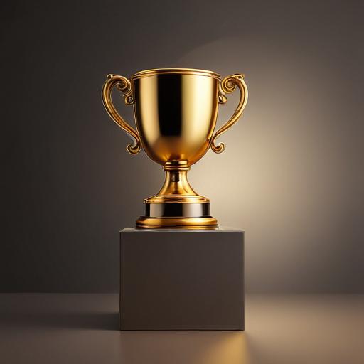 单词“greatest”的助记图片