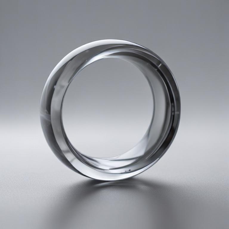 greatly - 更多图片 (modelslab_realistic_v2)