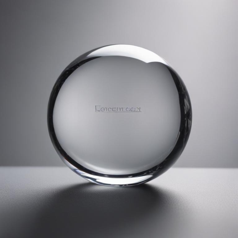 greatly - 更多图片 (modelslab_realistic_v2)