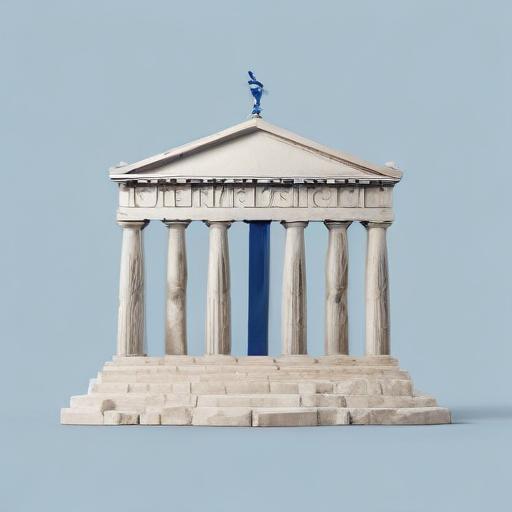 单词“greece”的助记图片