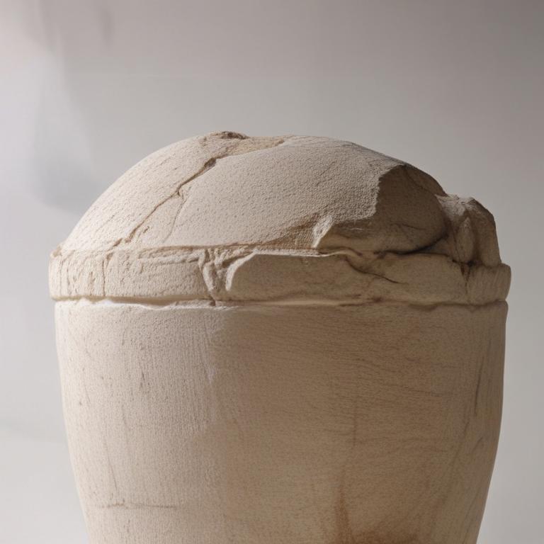 greek - 更多图片 (modelslab_realistic_v2)