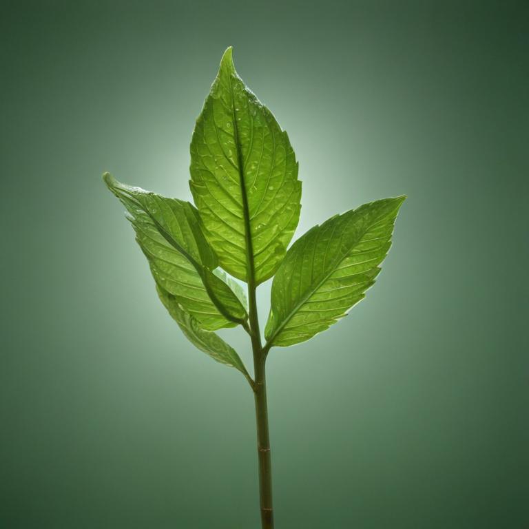 green - 更多图片 (modelslab_realistic_v2)