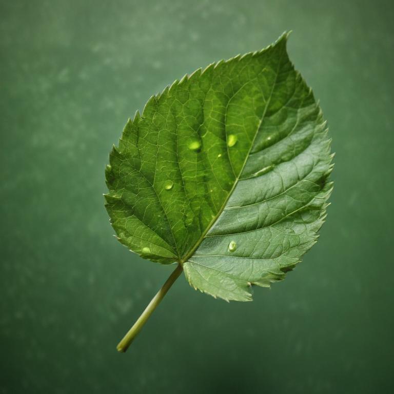 green - 更多图片 (modelslab_realistic_v2)