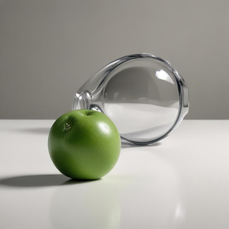 greene - 更多图片 (modelslab_realistic_v2)
