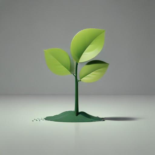 单词“greene”的助记图片