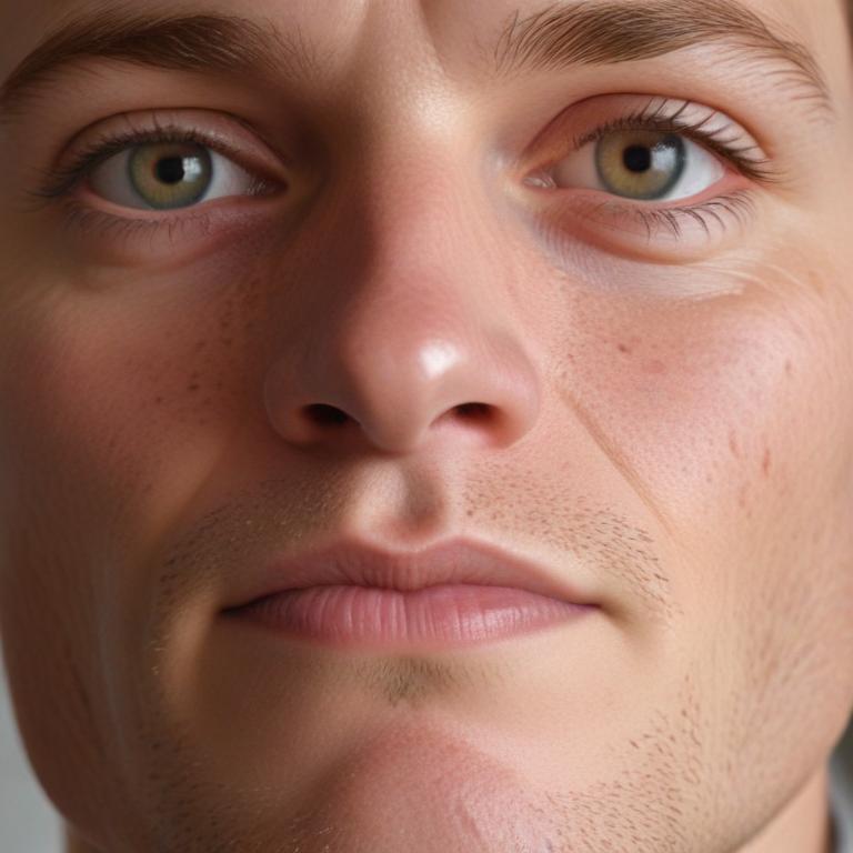 greg - 更多图片 (modelslab_realistic_v2)