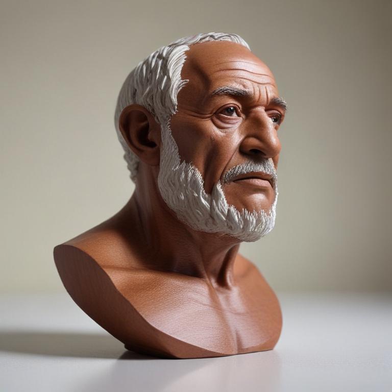 gregory - 更多图片 (modelslab_realistic_v2)