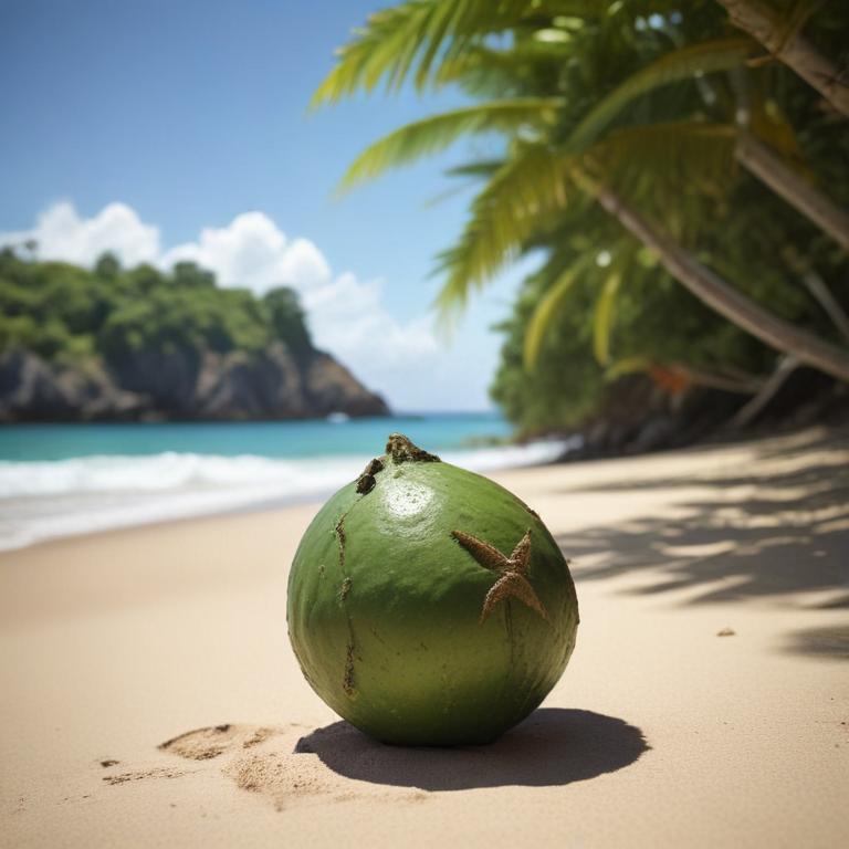 grenada - 更多图片 (modelslab_realistic_v2)