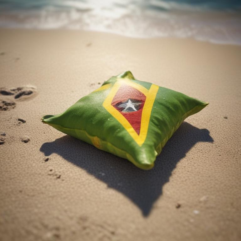 grenada - 更多图片 (modelslab_realistic_v2)