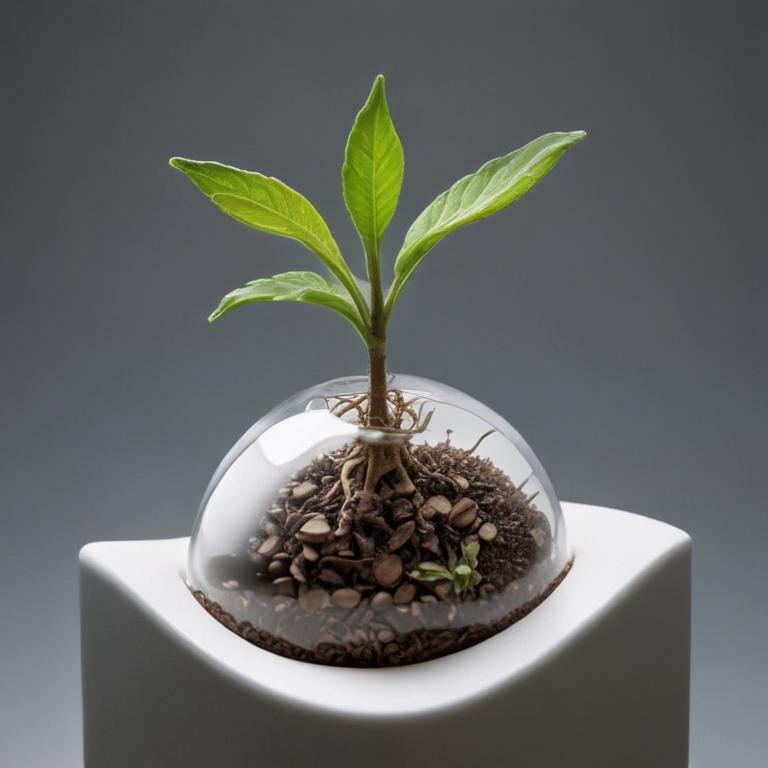 grew - 更多图片 (modelslab_realistic_v2)