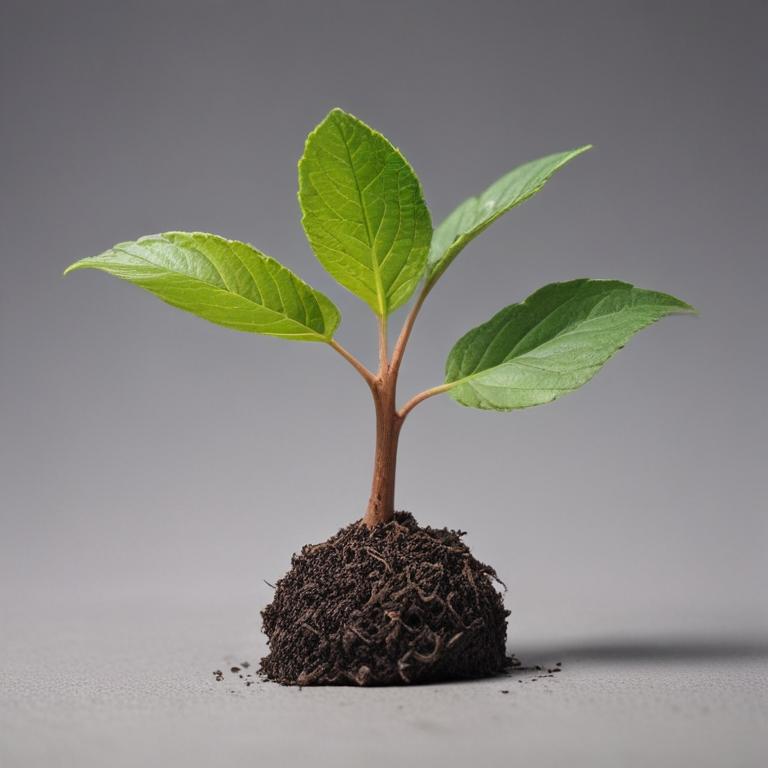 grew - 更多图片 (modelslab_realistic_v2)