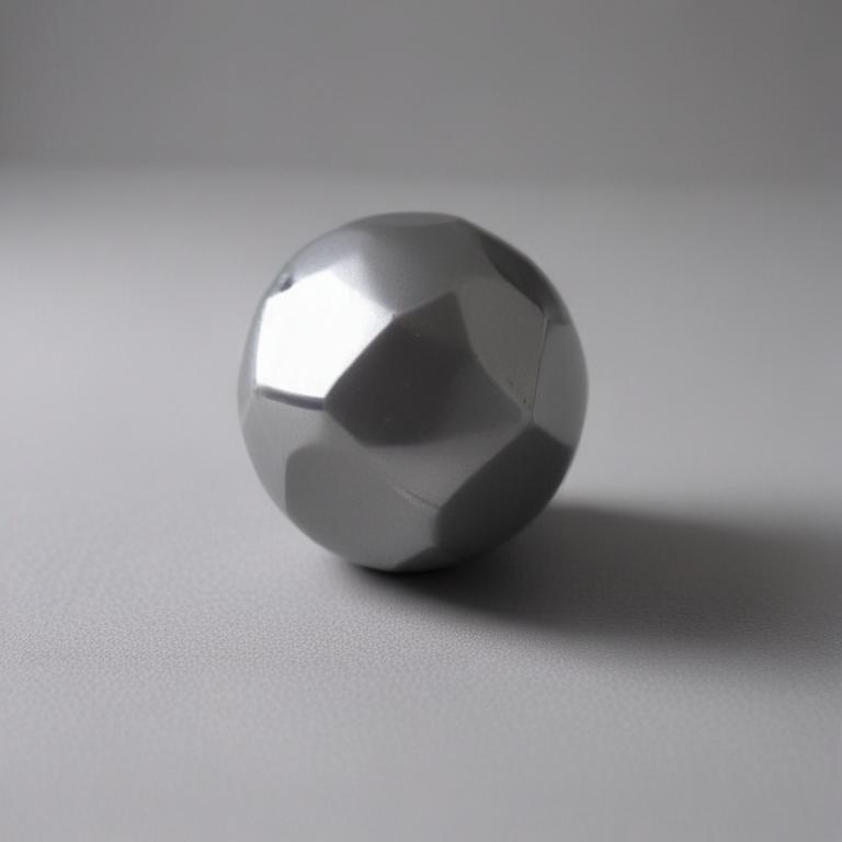 grey - 更多图片 (modelslab_realistic_v2)