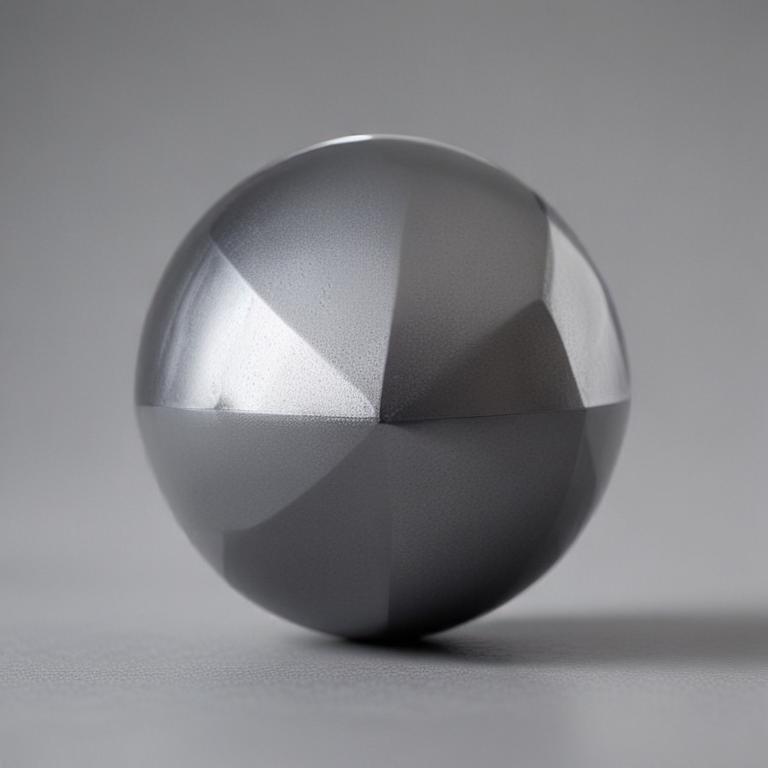 grey - 更多图片 (modelslab_realistic_v2)