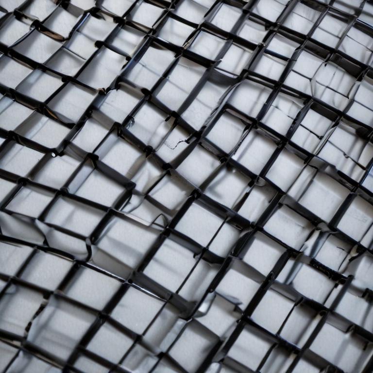 grid - 更多图片 (modelslab_realistic_v2)