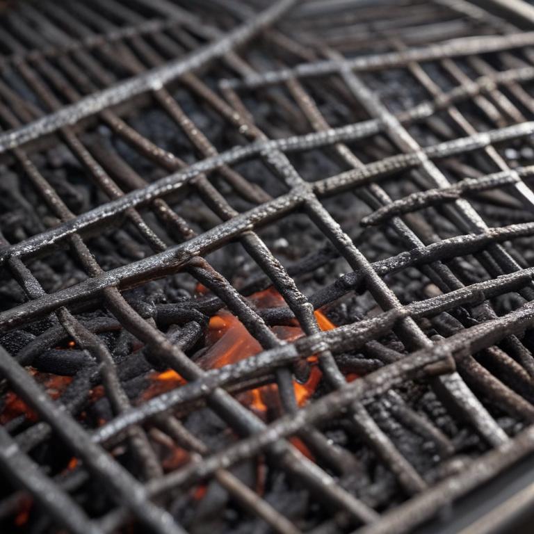 grill - 更多图片 (modelslab_realistic_v2)