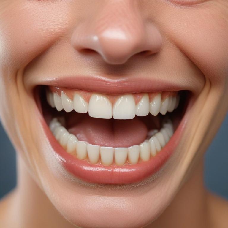 grin - 更多图片 (modelslab_realistic_v2)