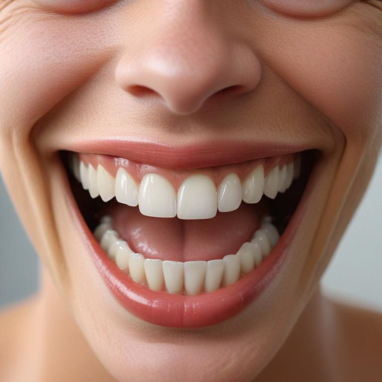 grin - 更多图片 (modelslab_realistic_v2)