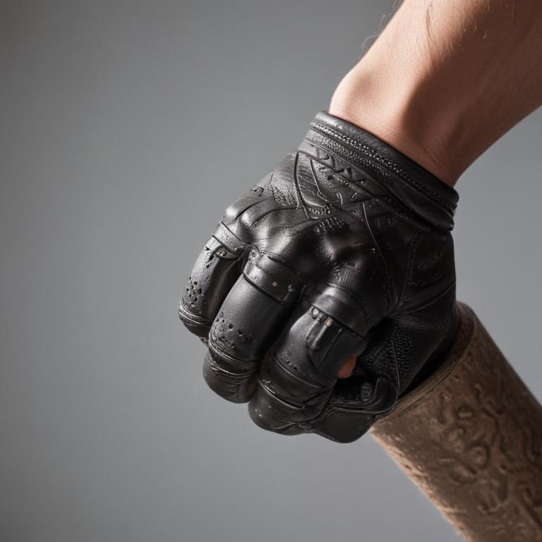 grip - 更多图片 (modelslab_realistic_v2)
