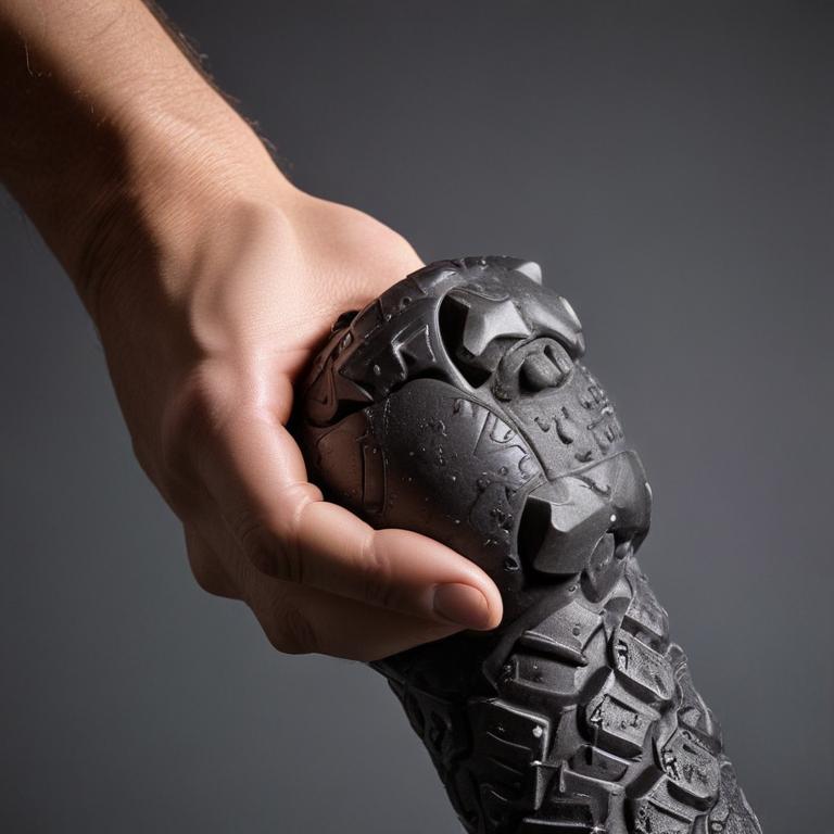 grip - 更多图片 (modelslab_realistic_v2)