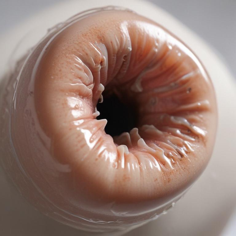gross - 更多图片 (modelslab_realistic_v2)