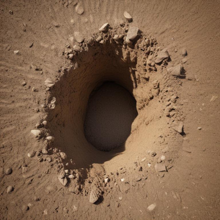 ground - 更多图片 (modelslab_realistic_v2)