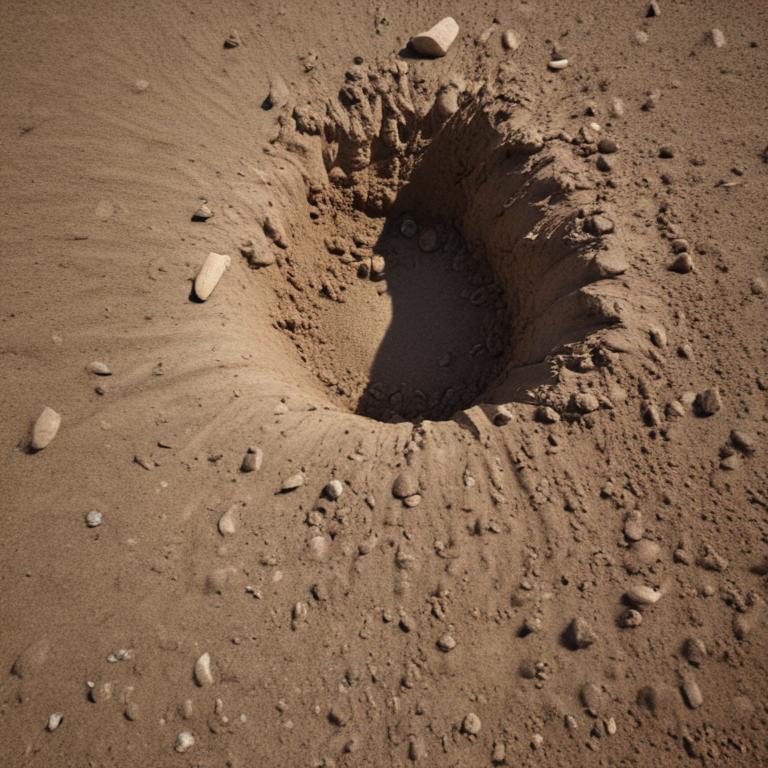 ground - 更多图片 (modelslab_realistic_v2)