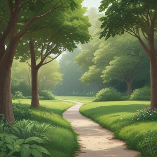 单词“grounds”的助记图片