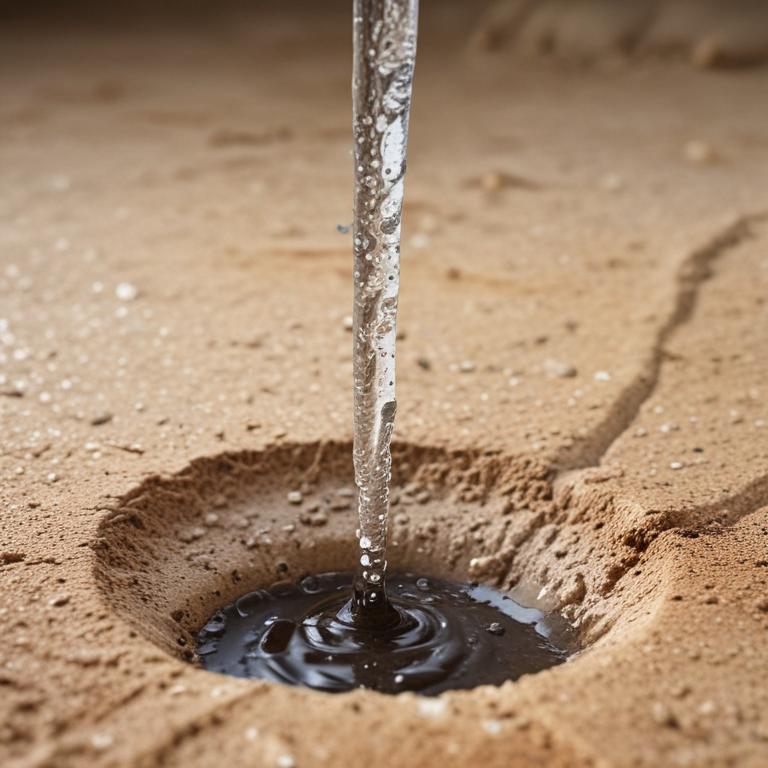 groundwater - 更多图片 (modelslab_realistic_v2)