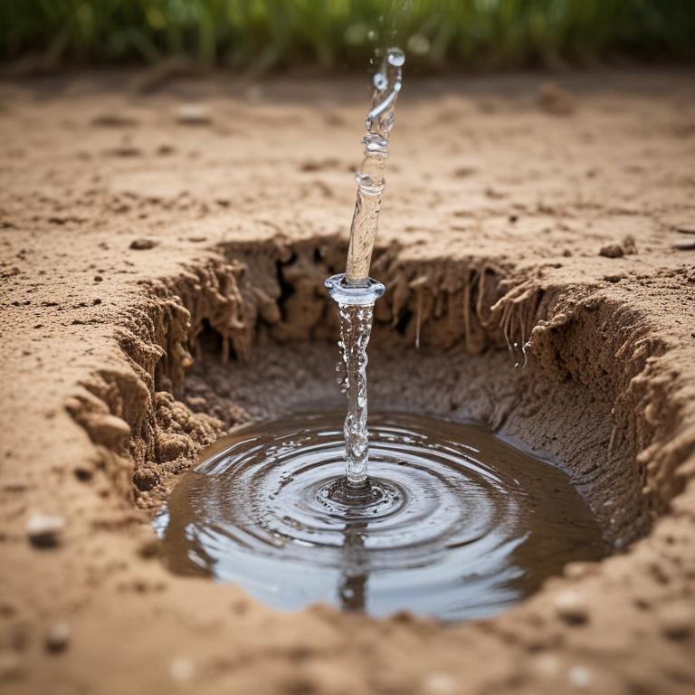 groundwater - 更多图片 (modelslab_realistic_v2)