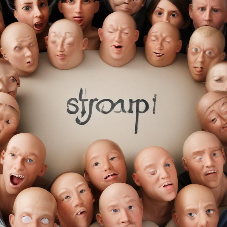 group - 更多图片 (modelslab_realistic_v2)