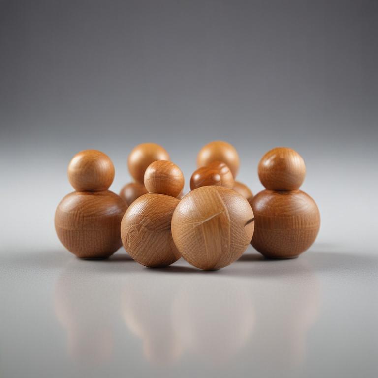 groups - 更多图片 (modelslab_realistic_v2)