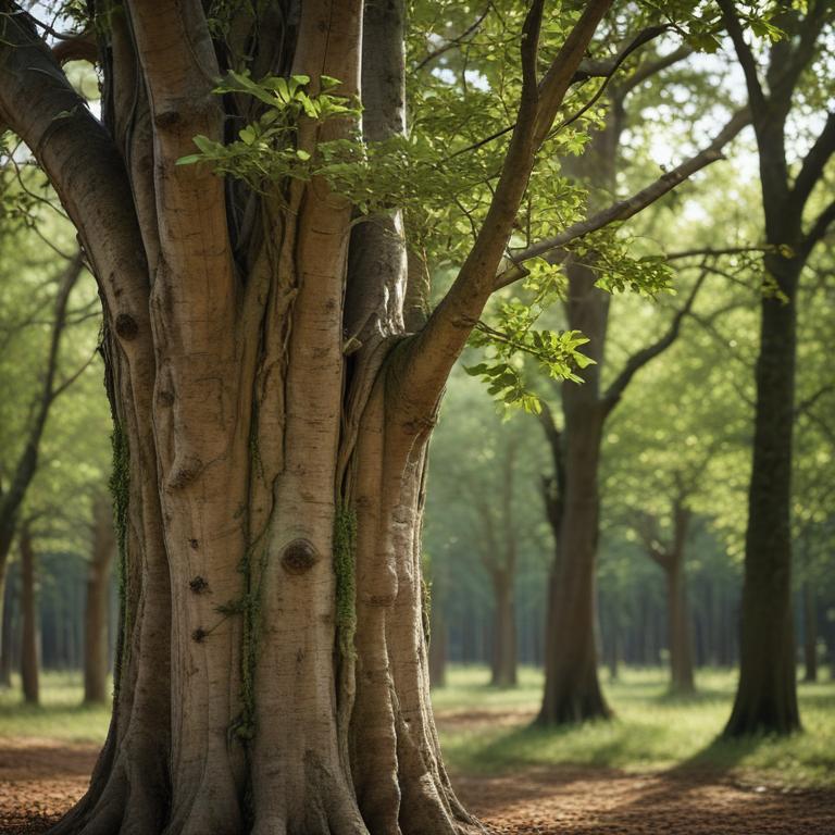grove - 更多图片 (modelslab_realistic_v2)